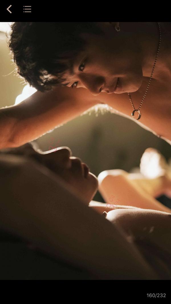 BanG-Special-8--Be-My-Valentine--222-Pics--BtS-