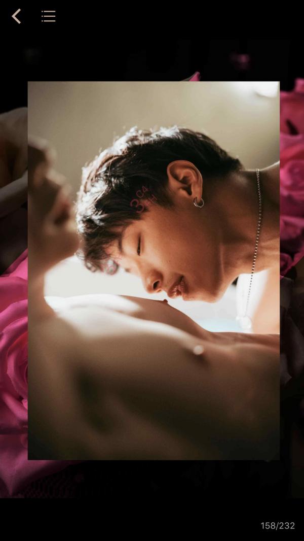 BanG-Special-8--Be-My-Valentine--222-Pics--BtS-