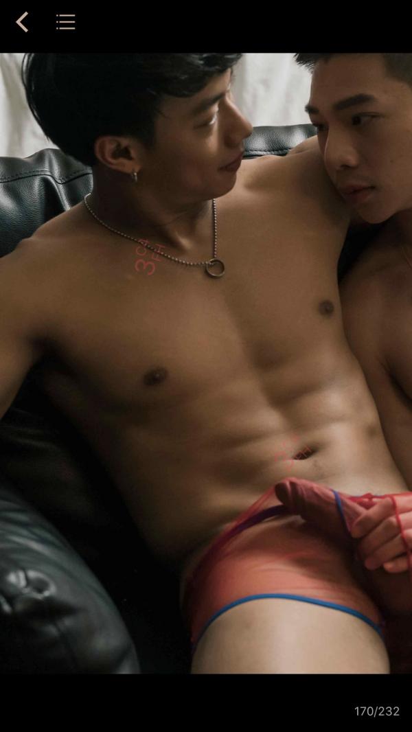 BanG-Special-8--Be-My-Valentine--222-Pics--BtS-