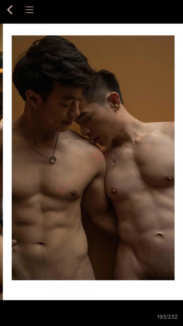 BanG-Special-8--Be-My-Valentine--222-Pics--BtS-