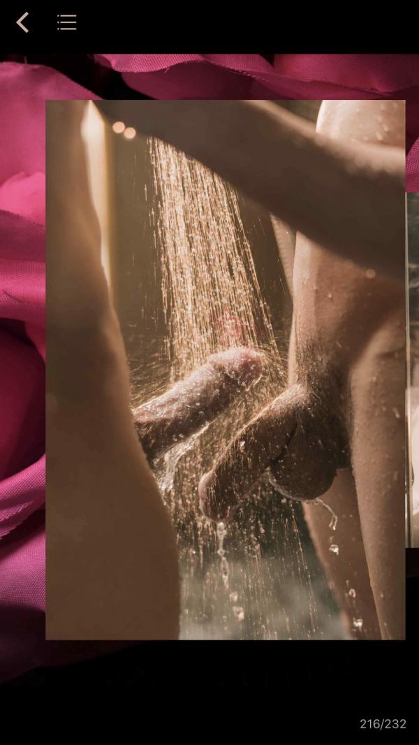 BanG-Special-8--Be-My-Valentine--222-Pics--BtS-