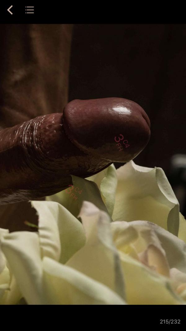 BanG-Special-8--Be-My-Valentine--222-Pics--BtS-