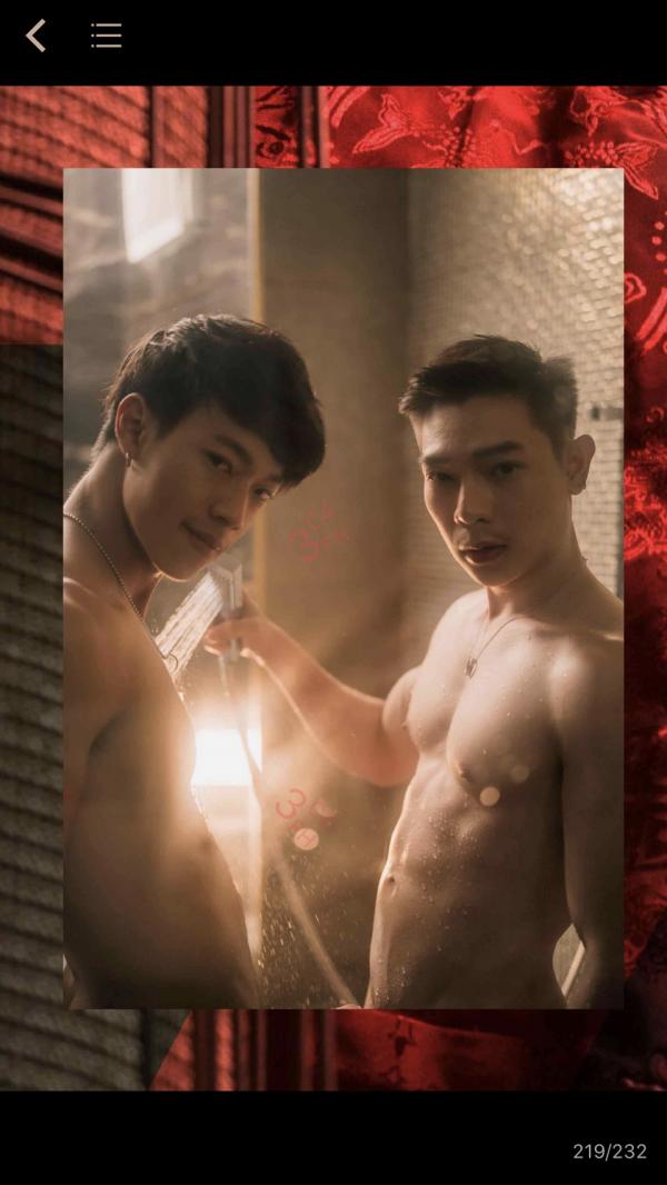 BanG-Special-8--Be-My-Valentine--222-Pics--BtS-