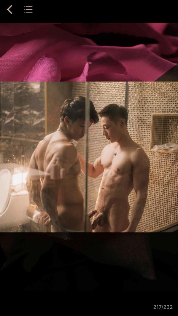 BanG-Special-8--Be-My-Valentine--222-Pics--BtS-