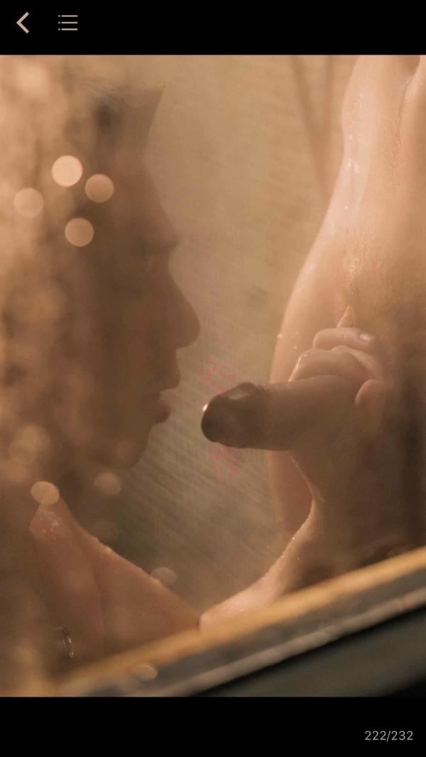 BanG-Special-8--Be-My-Valentine--222-Pics--BtS-