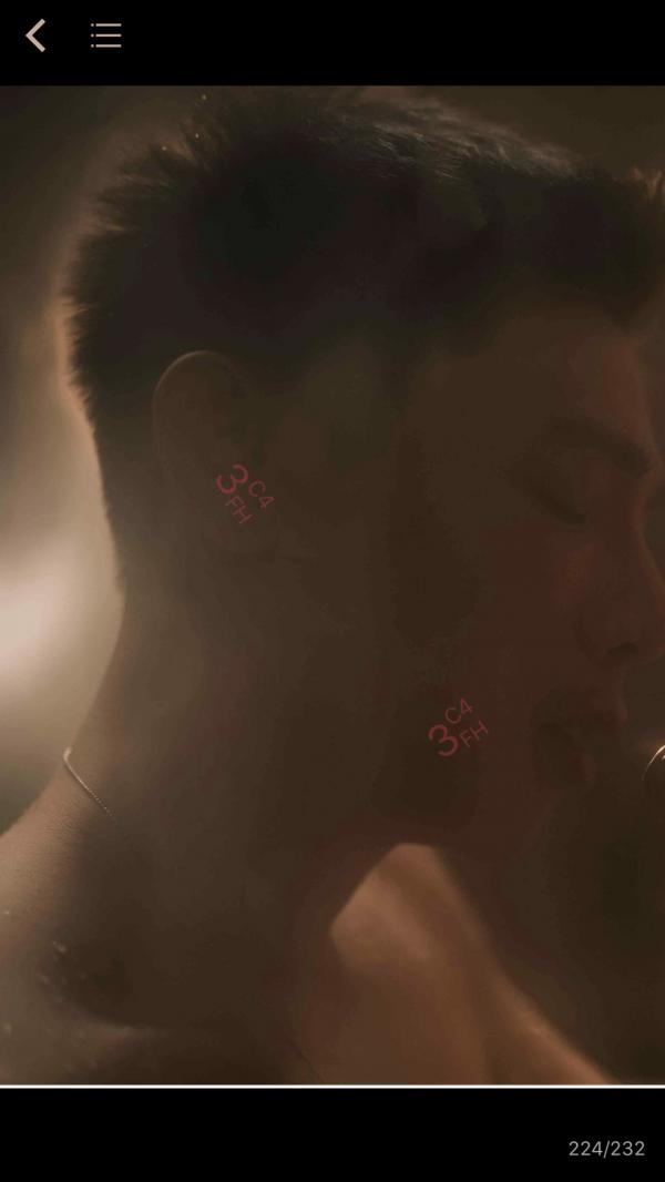 BanG-Special-8--Be-My-Valentine--222-Pics--BtS-