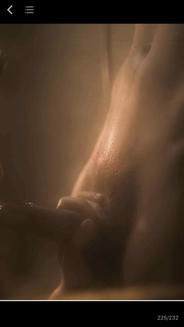 BanG-Special-8--Be-My-Valentine--222-Pics--BtS-