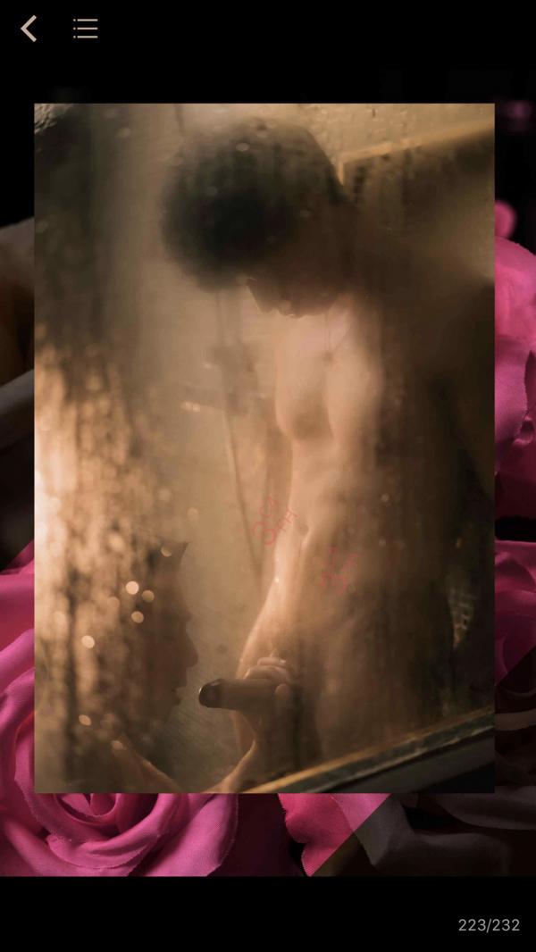 BanG-Special-8--Be-My-Valentine--222-Pics--BtS-