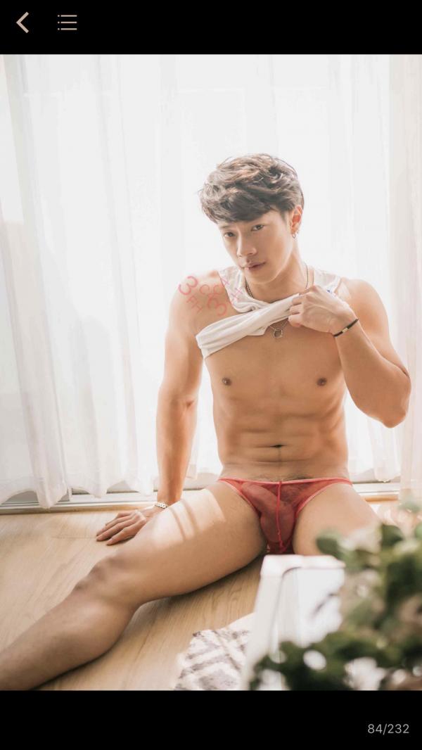 BanG-Special-8--Be-My-Valentine--222-Pics--BtS-