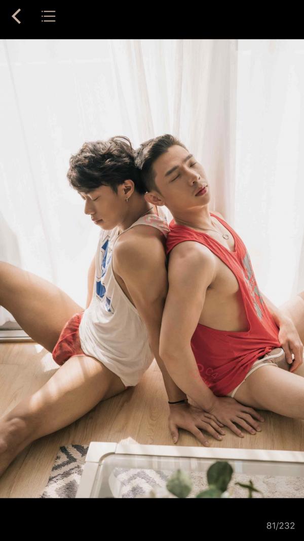 BanG-Special-8--Be-My-Valentine--222-Pics--BtS-