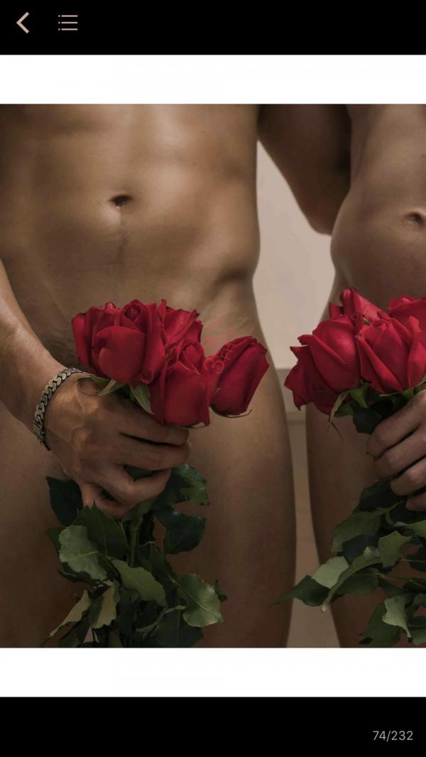 BanG-Special-8--Be-My-Valentine--222-Pics--BtS-