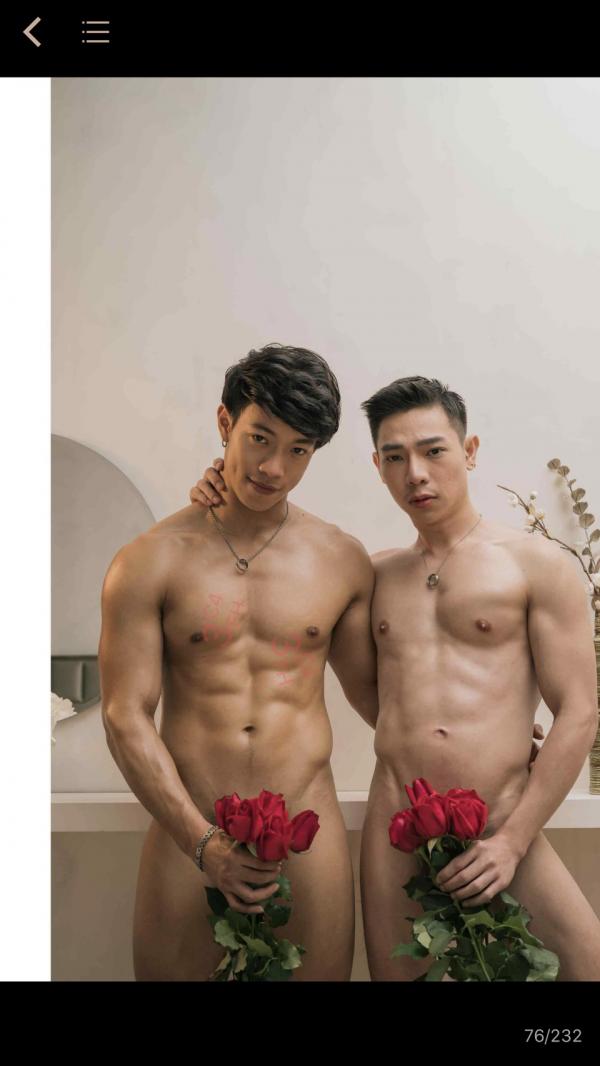 BanG-Special-8--Be-My-Valentine--222-Pics--BtS-