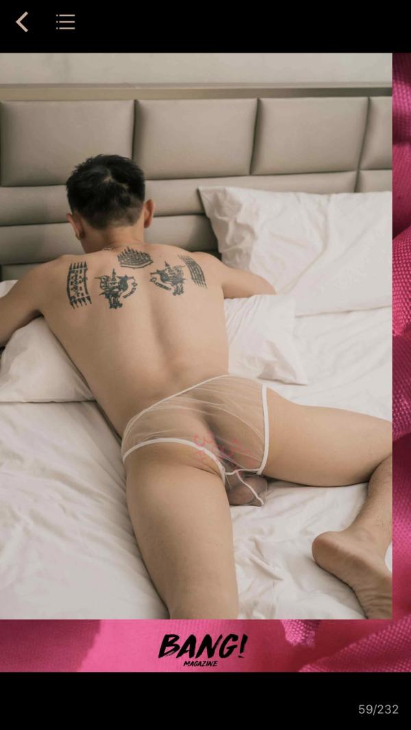 BanG-Special-8--Be-My-Valentine--222-Pics--BtS-