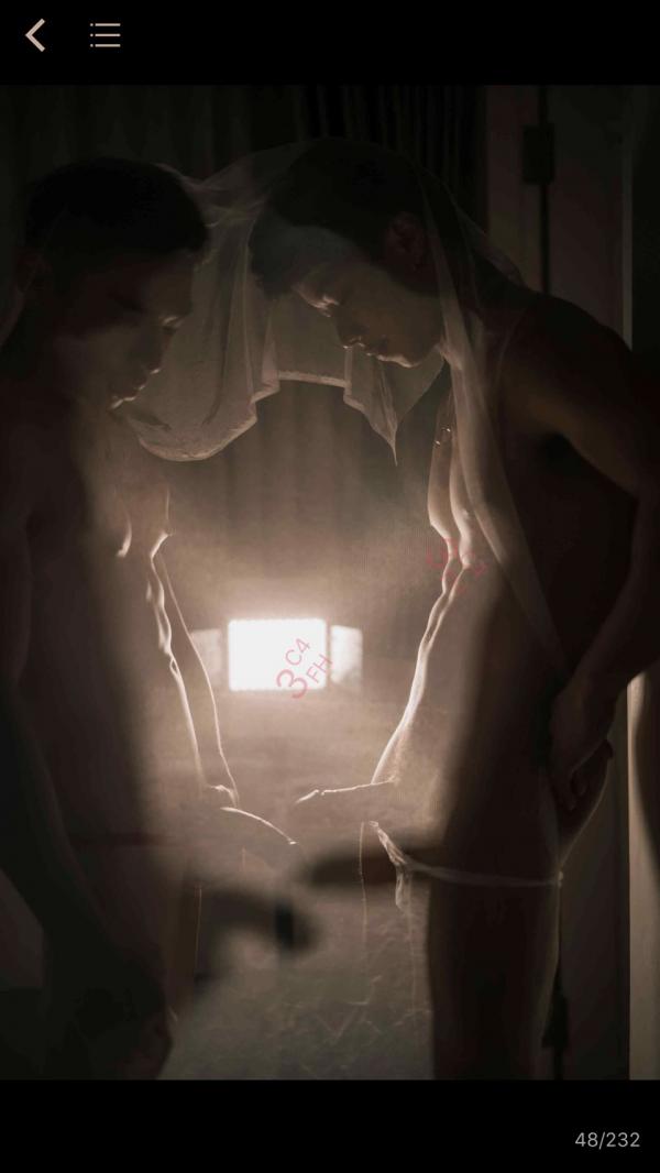 BanG-Special-8--Be-My-Valentine--222-Pics--BtS-