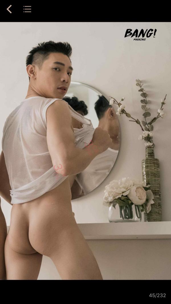 BanG-Special-8--Be-My-Valentine--222-Pics--BtS-