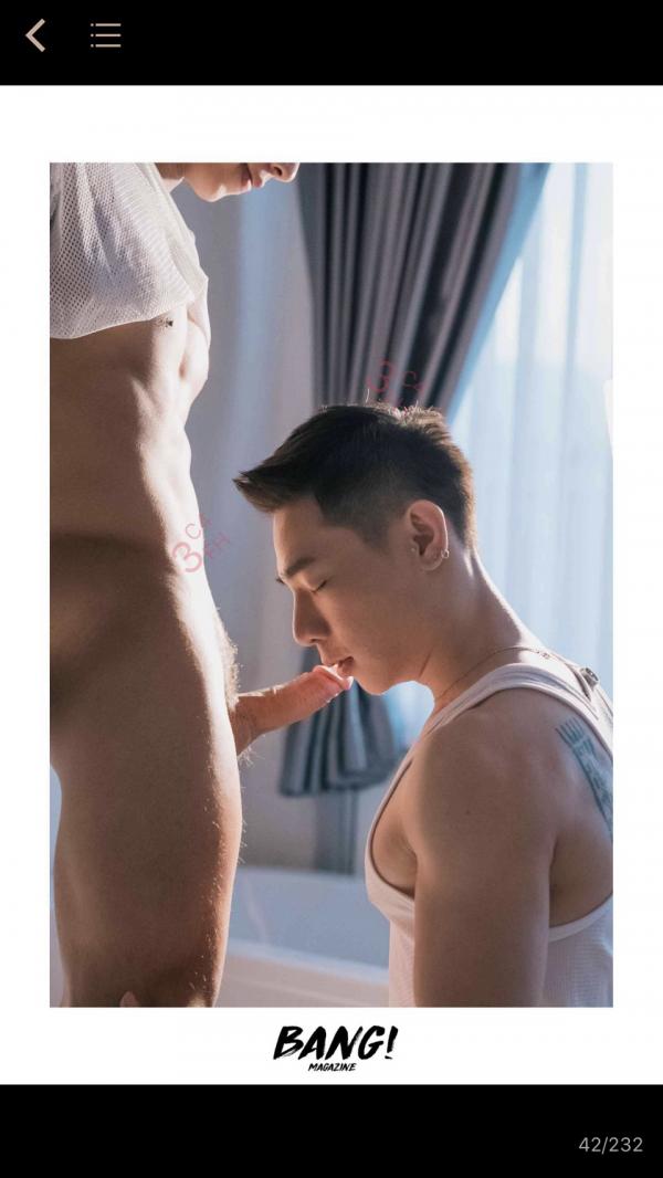 BanG-Special-8--Be-My-Valentine--222-Pics--BtS-