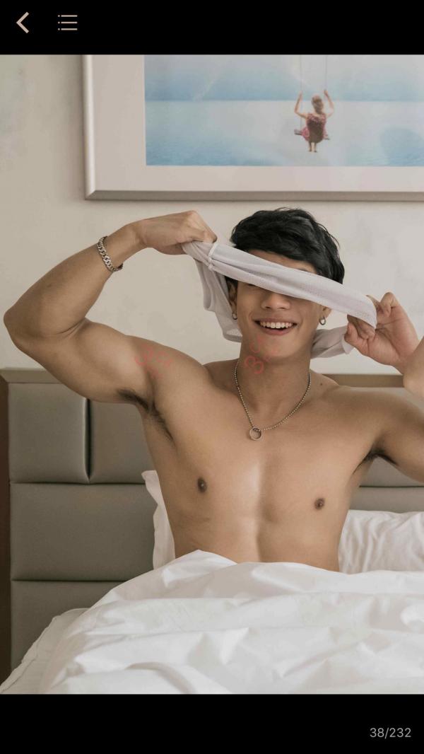 BanG-Special-8--Be-My-Valentine--222-Pics--BtS-