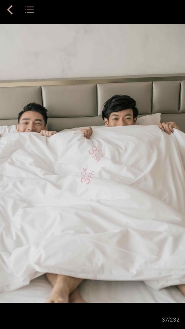 BanG-Special-8--Be-My-Valentine--222-Pics--BtS-