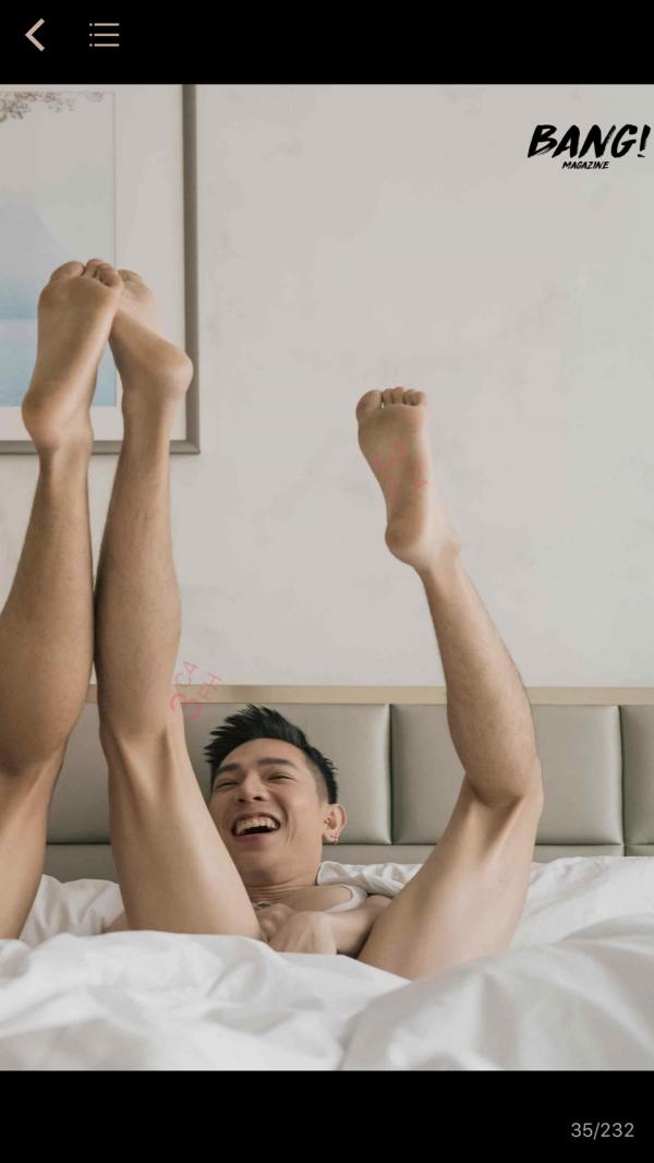 BanG-Special-8--Be-My-Valentine--222-Pics--BtS-