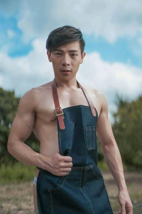 Bang-1-Premiere-Issue