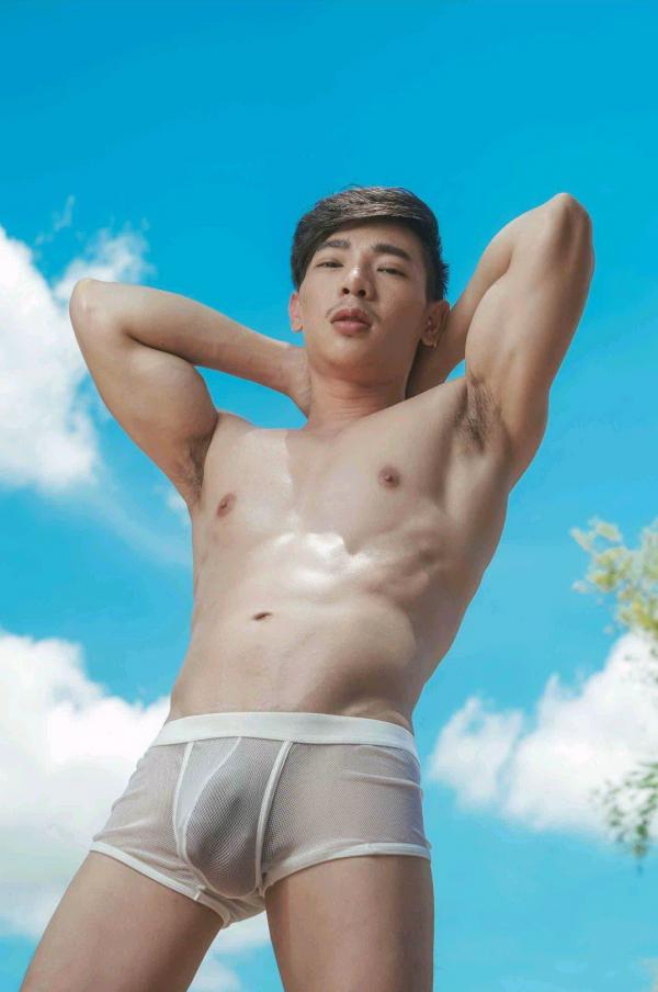 Bang-1-Premiere-Issue