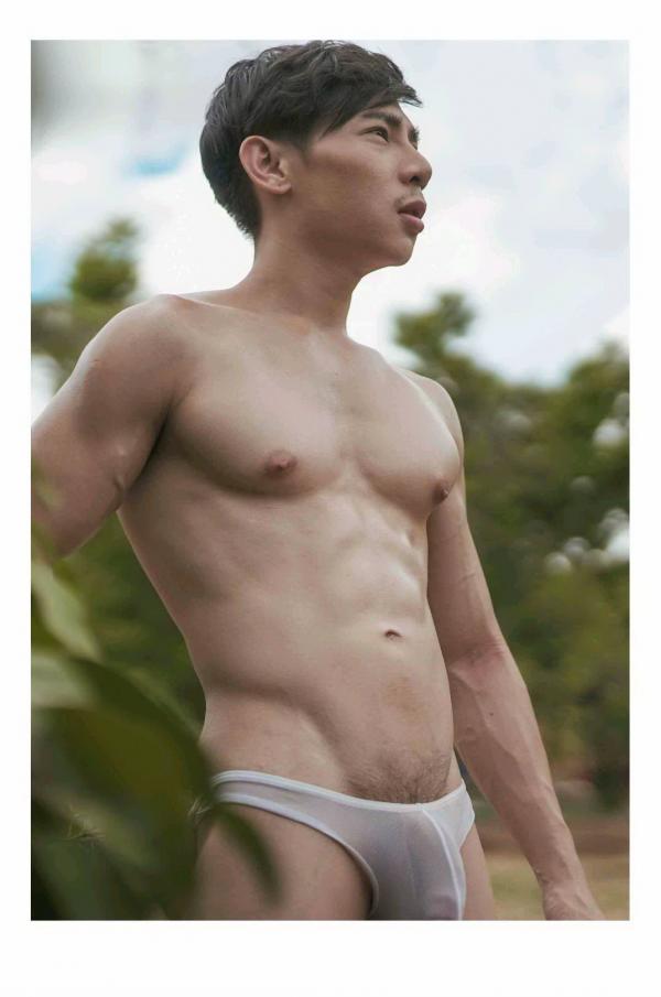 Bang-1-Premiere-Issue