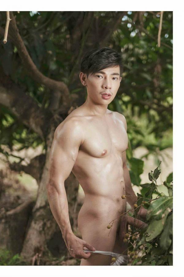 Bang-1-Premiere-Issue