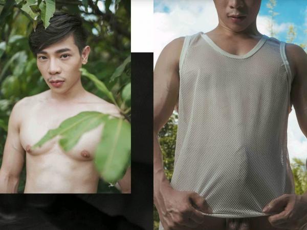 Bang-1-Premiere-Issue