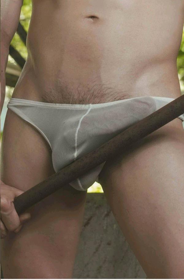 Bang-1-Premiere-Issue