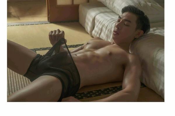 Bang-1-Premiere-Issue