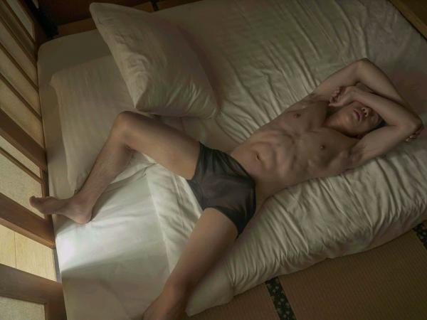 Bang-1-Premiere-Issue