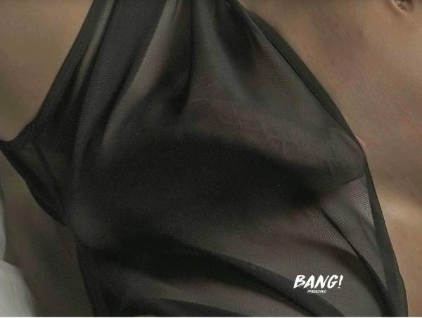 Bang-1-Premiere-Issue