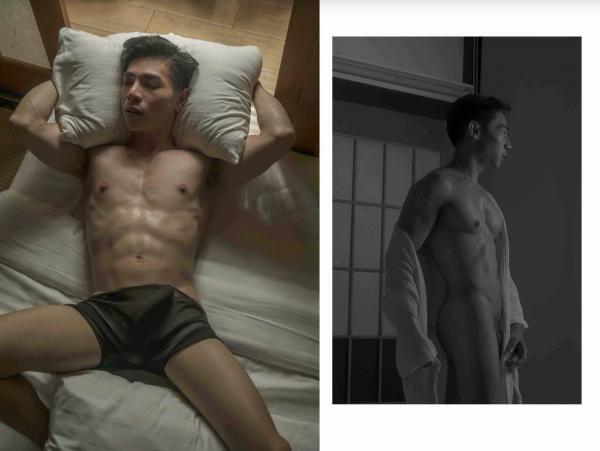 Bang-1-Premiere-Issue