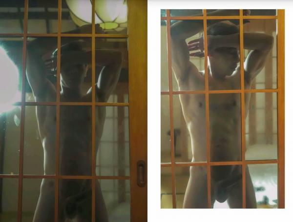 Bang-1-Premiere-Issue