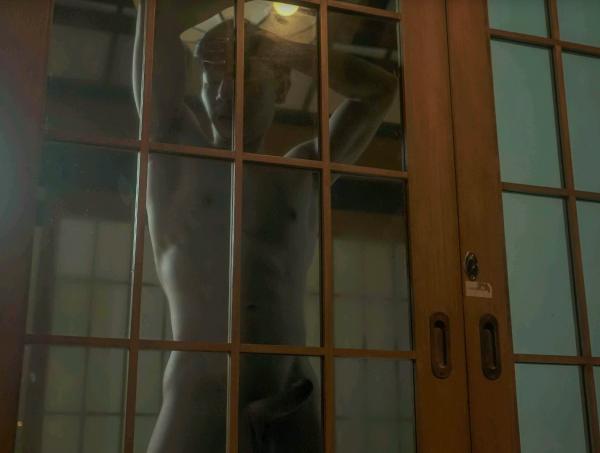 Bang-1-Premiere-Issue