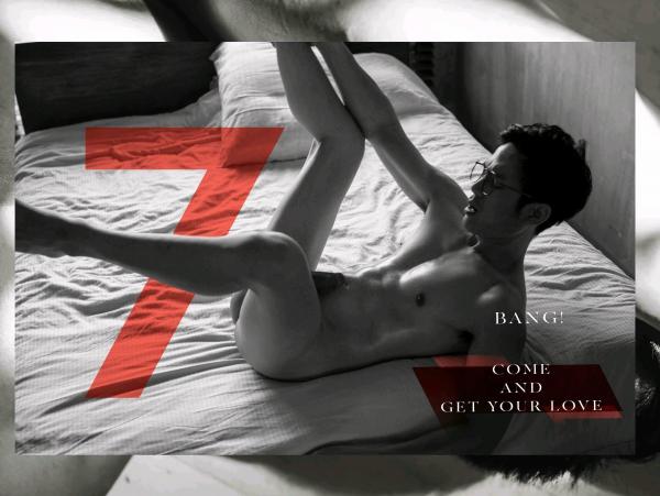 Bang-7--Come-And-Get-Your-Love