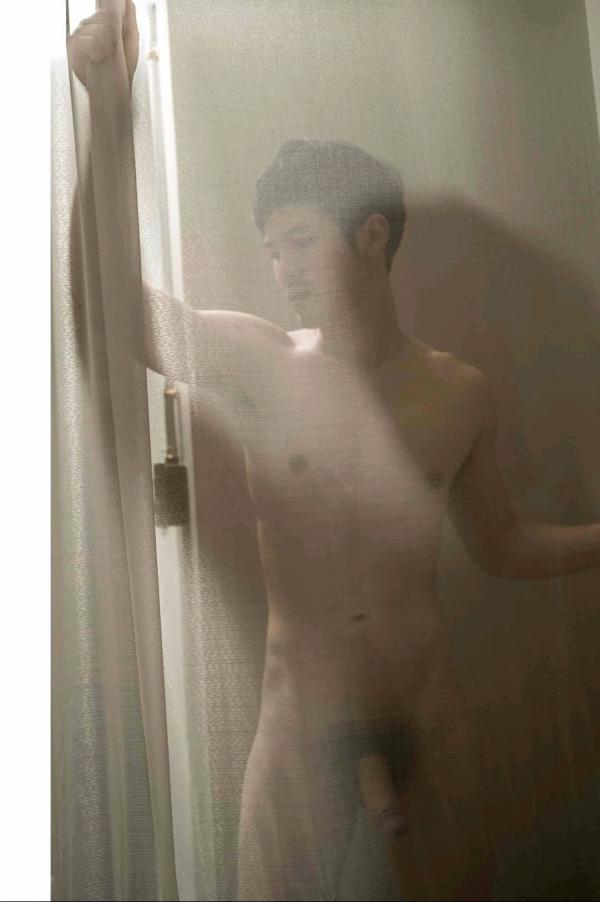 Bang-7--Come-And-Get-Your-Love