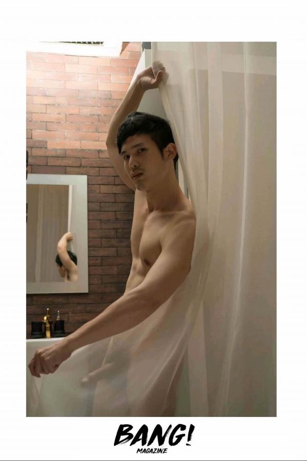 Bang-7--Come-And-Get-Your-Love