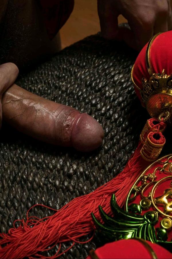 Bang-7--Come-And-Get-Your-Love