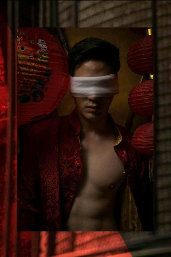 Bang-7--Come-And-Get-Your-Love