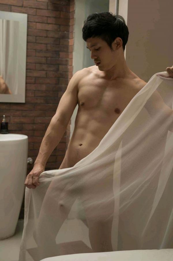 Bang-7--Come-And-Get-Your-Love