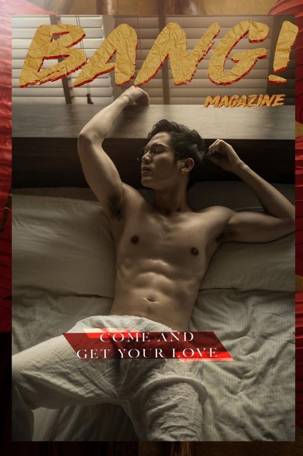 Bang-7--Come-And-Get-Your-Love