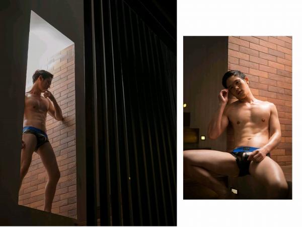 Bang-7--Come-And-Get-Your-Love