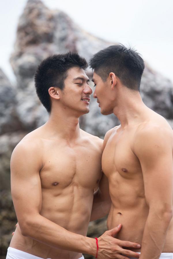 Bangkok-G-Travel-Vol-1--Ebook--Video-