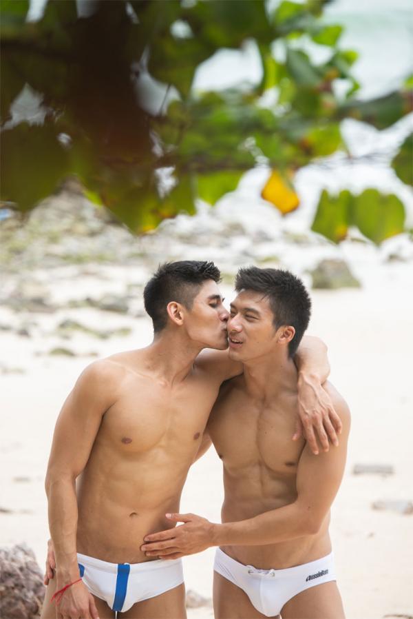 Bangkok-G-Travel-Vol-1--Ebook--Video-