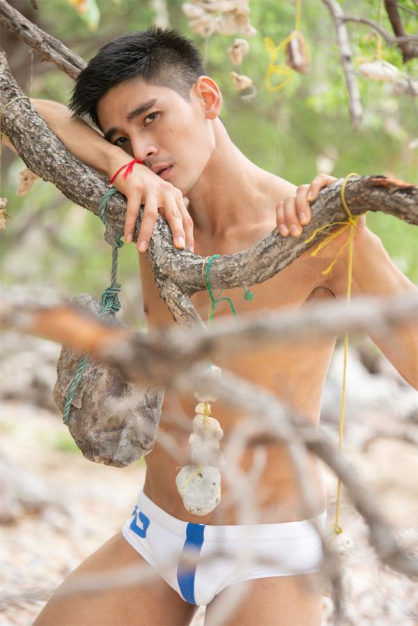 Bangkok-G-Travel-Vol-1--Ebook--Video-