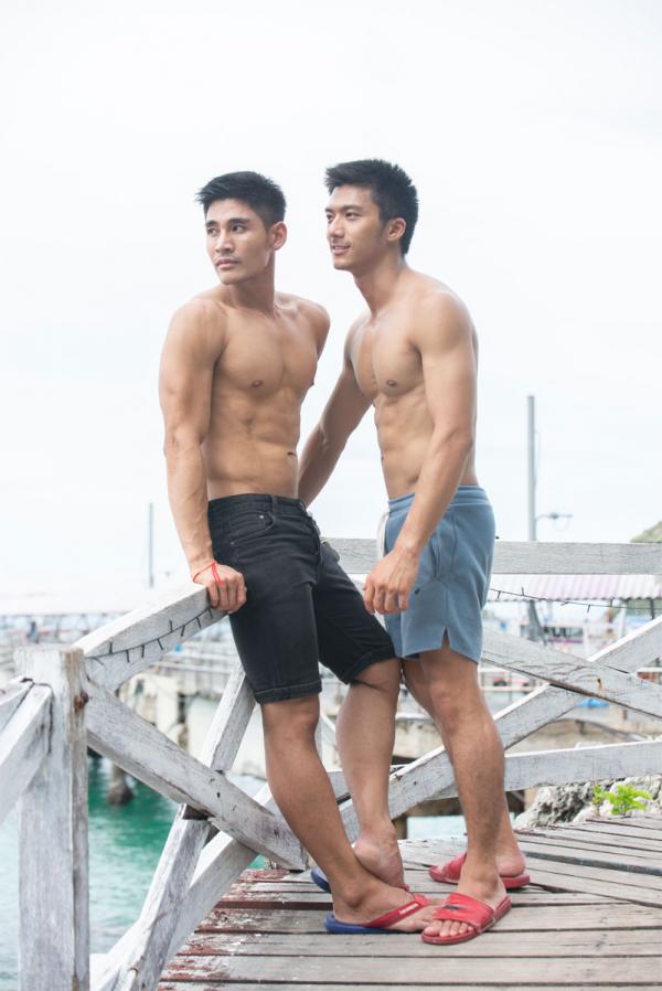 Bangkok-G-Travel-Vol-1--Ebook--Video-