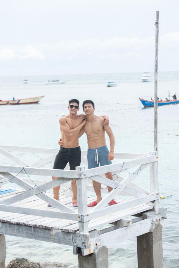 Bangkok-G-Travel-Vol-1--Ebook--Video-