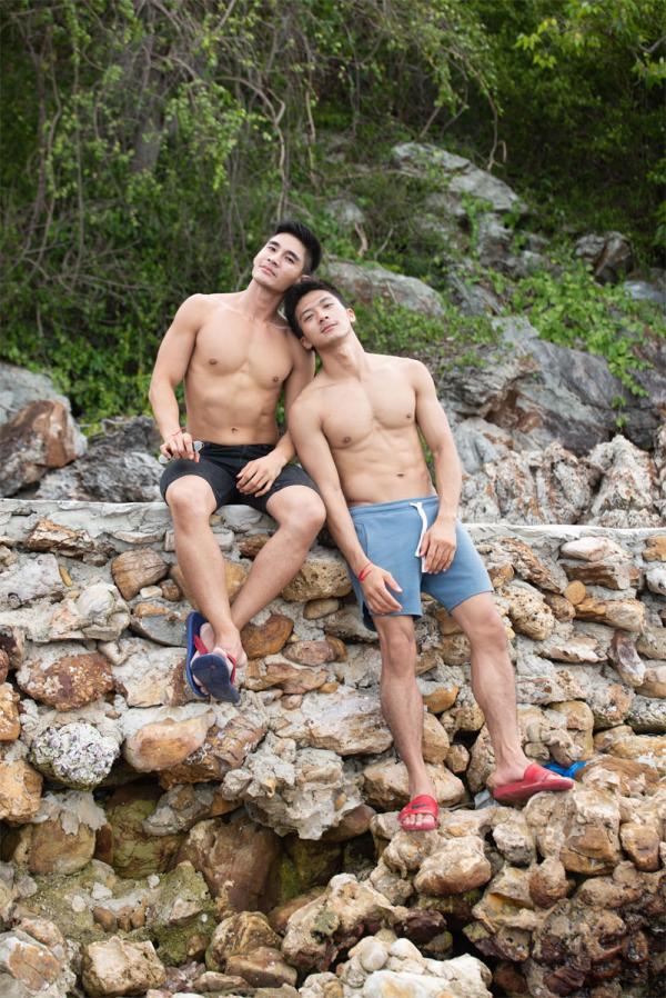 Bangkok-G-Travel-Vol-1--Ebook--Video-