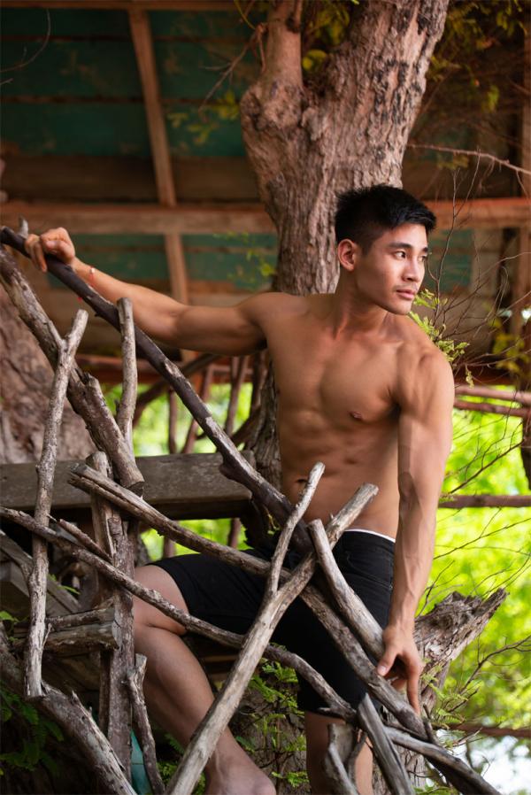 Bangkok-G-Travel-Vol-1--Ebook--Video-